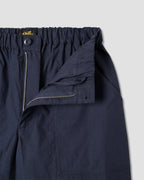 Jungle Short - Indigo