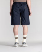 Jungle Short - Indigo