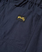 Jungle Short - Indigo