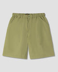 Jungle Short - Olive