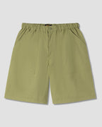 Jungle Short - Olive
