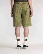 Jungle Short - Olive