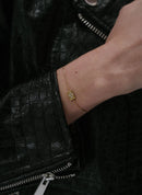 Bracelet Chaîne Junon