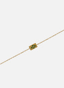 Bracelet Chaîne Junon