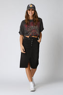 875 Falda Jely