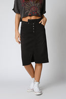 875 Falda Jely