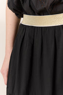 Jupe Jinta Lace