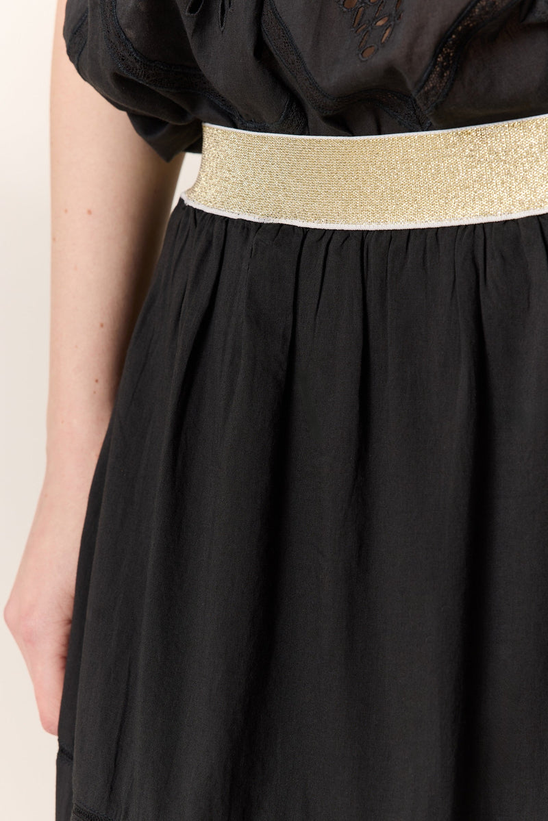 Jupe Jinta Lace