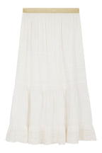 Jupe Jinta Lace