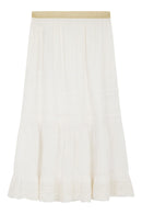 Jupe Jinta Lace