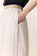 Jupe Jinta Lace