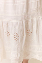 Jupe Jinta Lace