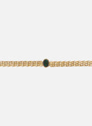 Bracelet Chaîne Jupiter
