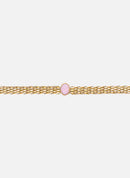 Bracelet Chaîne Jupiter