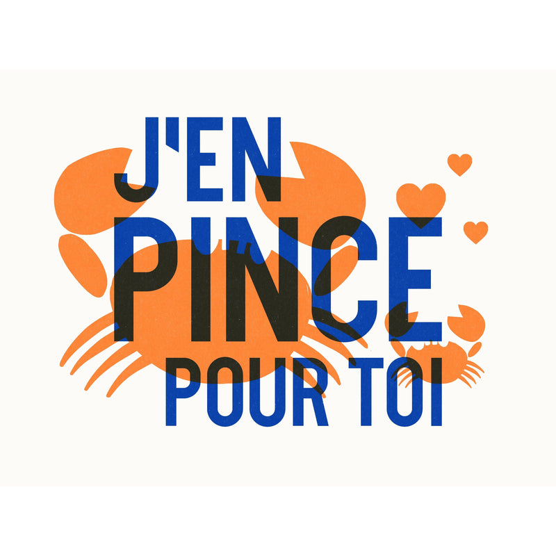 Image Alt Text