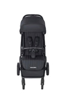 Buggy Jackey2 XL - Noir Minuit