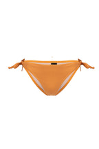 JAGGER OCRE