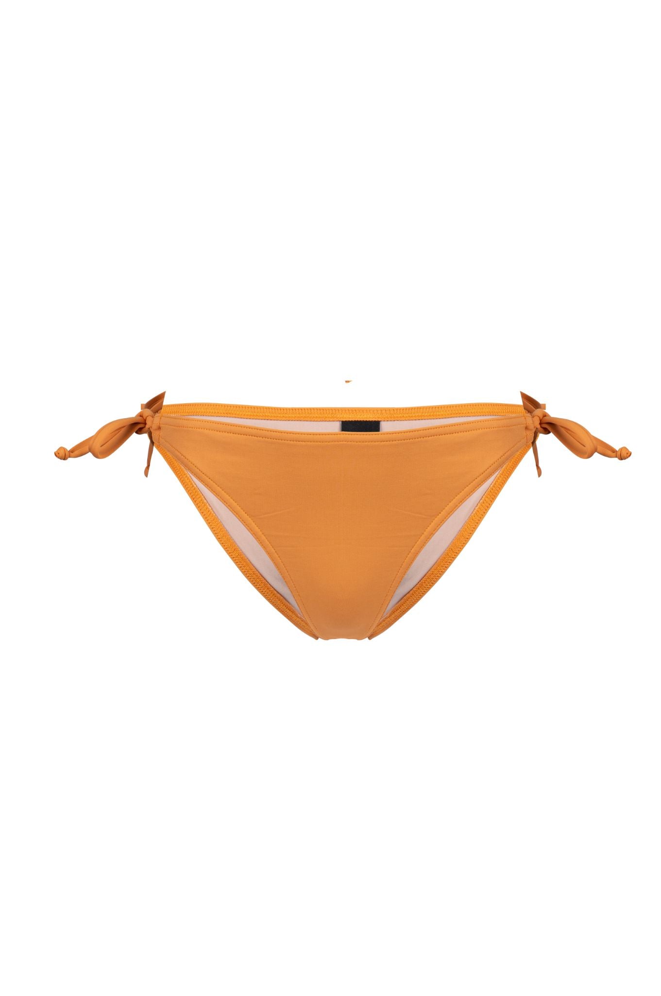 JAGGER OCRE
