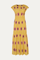 Robe Jamu Bee