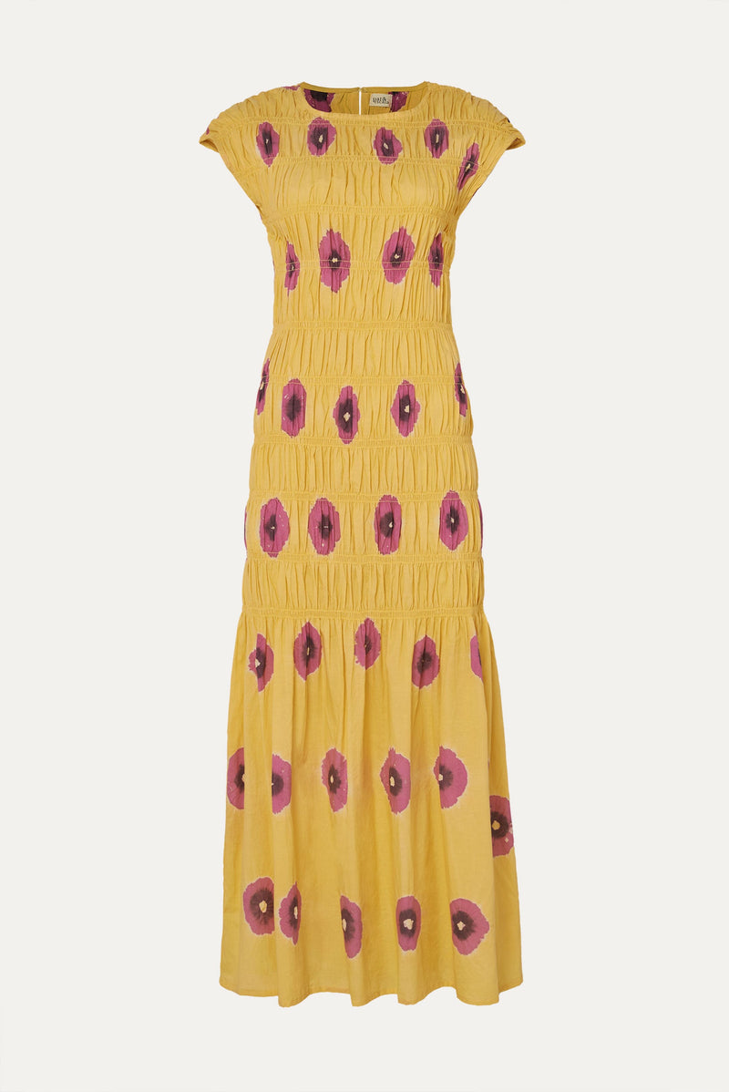 Robe Jamu Bee