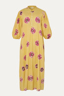 Robe Jamu