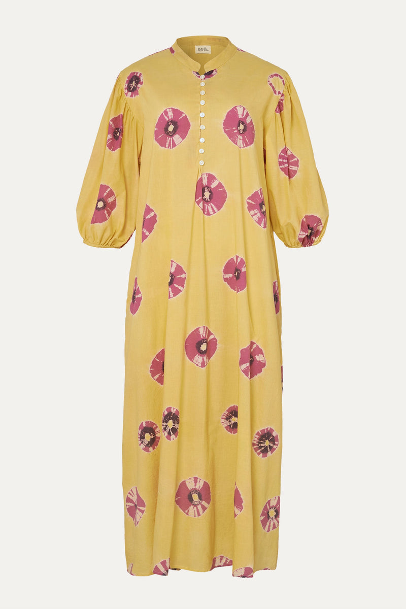Robe Jamu