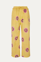 Pantalon Jamu