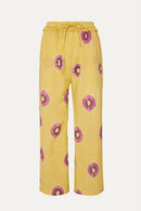 Pantalon Jamu