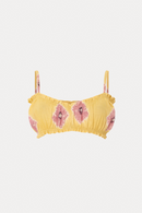 Brassière Jamu