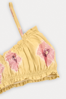 Brassière Jamu