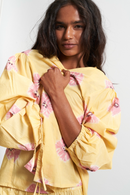 Chemise Jamu