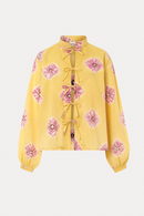 Chemise Jamu