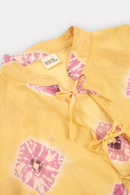 Chemise Jamu