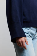 Pull Auguste - Midnight