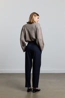 Pull Auguste - Espresso