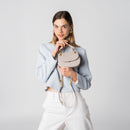 jardind_amour_mini_taupeclair