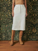 Jenny-ecru-e.jpg__PID:9789a762-6916-4857-8860-0021641475b0