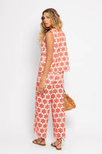 Lupy Trousers