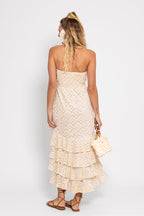 Flavie dress