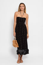 Faby Dress