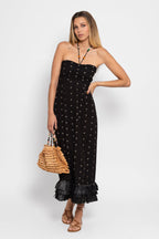 Faby Dress