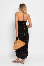 Faby Dress