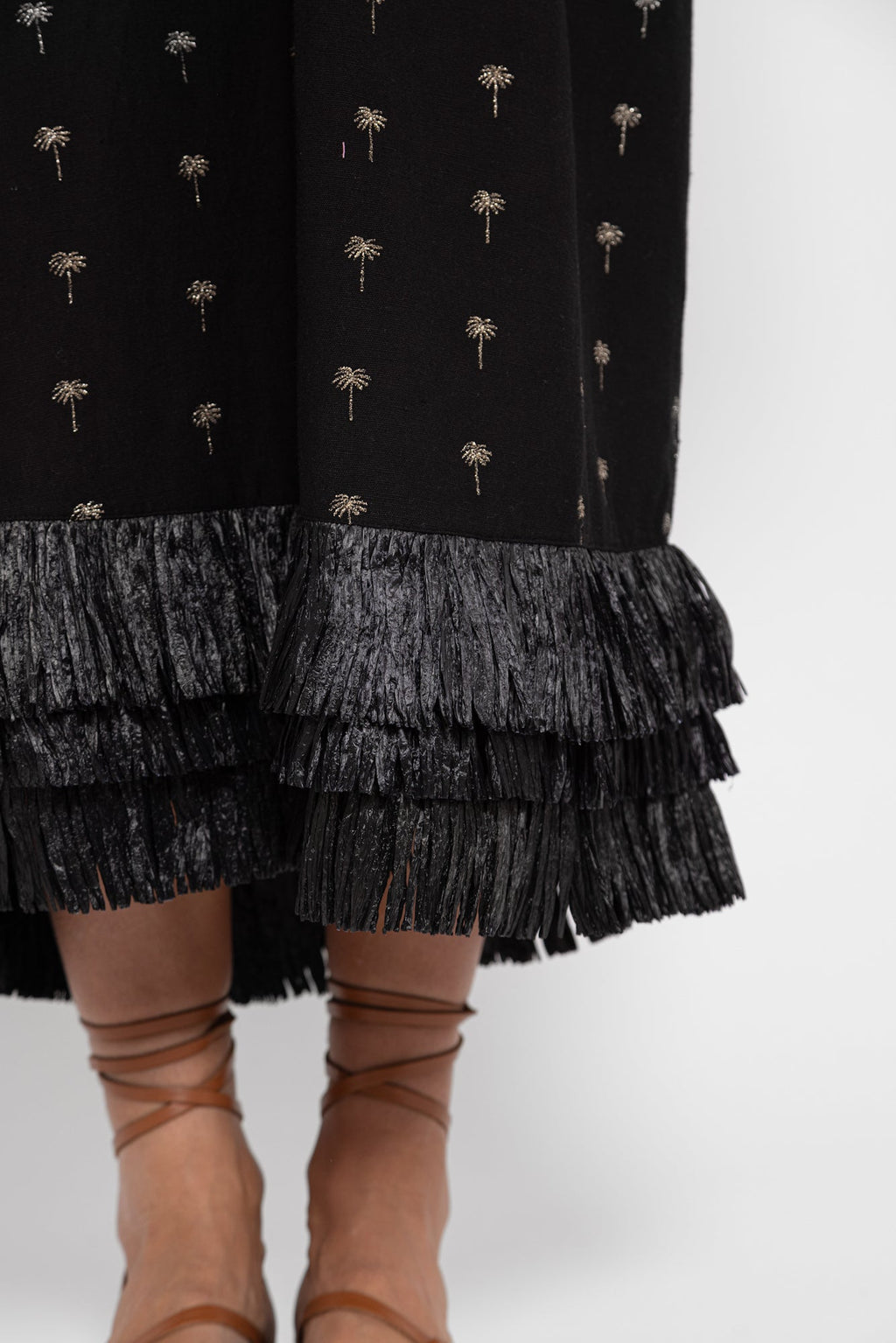 Faby Dress