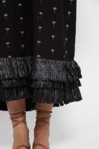 Faby Dress