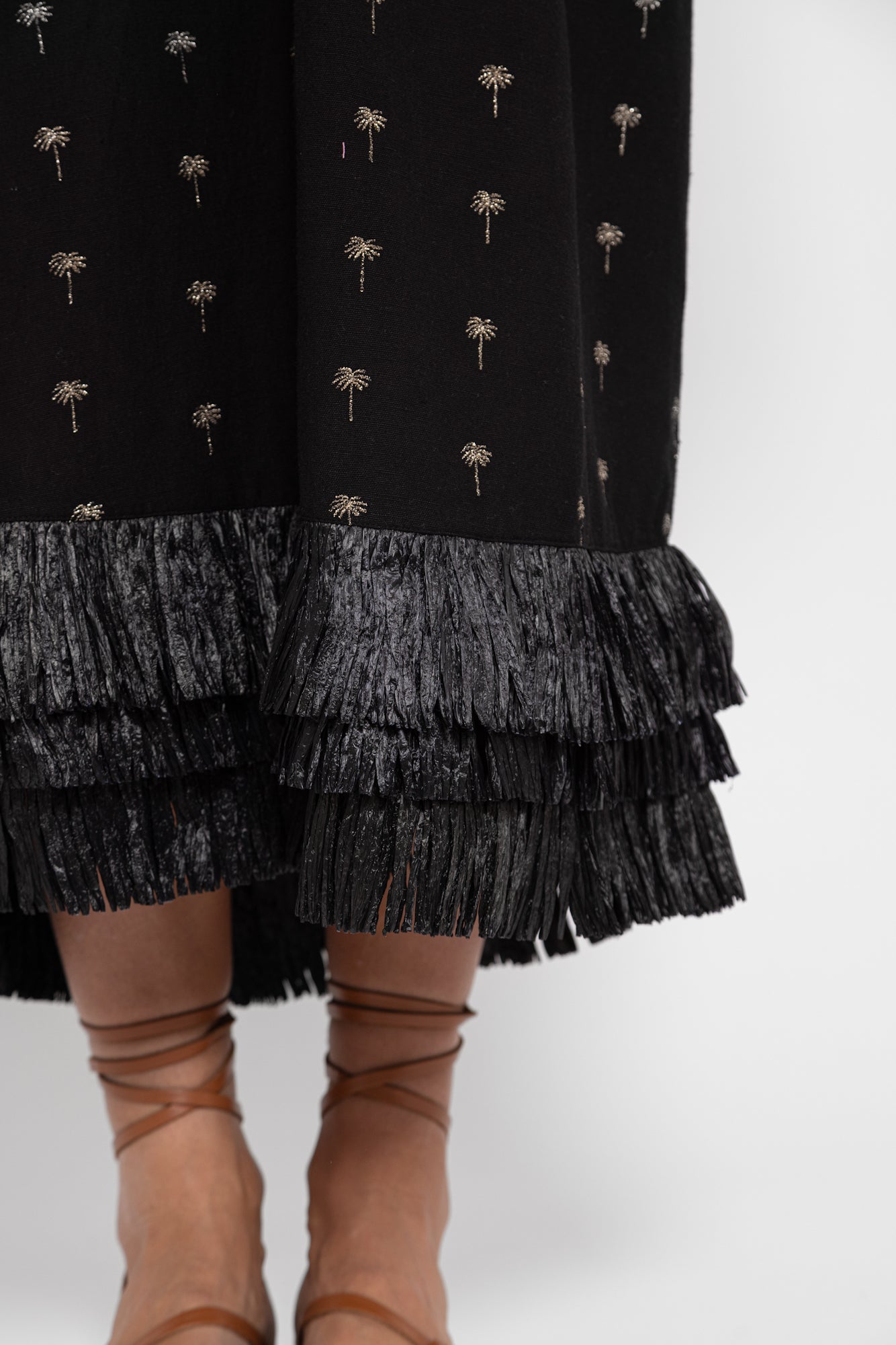 Faby Dress