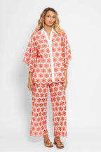 Lupy Trousers
