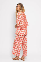 Lupy Trousers