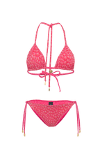 JE TE PLUMERAI ROSE