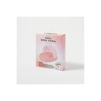 Piscine Gonflable Shell Enfant - Rose