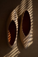 Café Audrey Bailarina Cuero